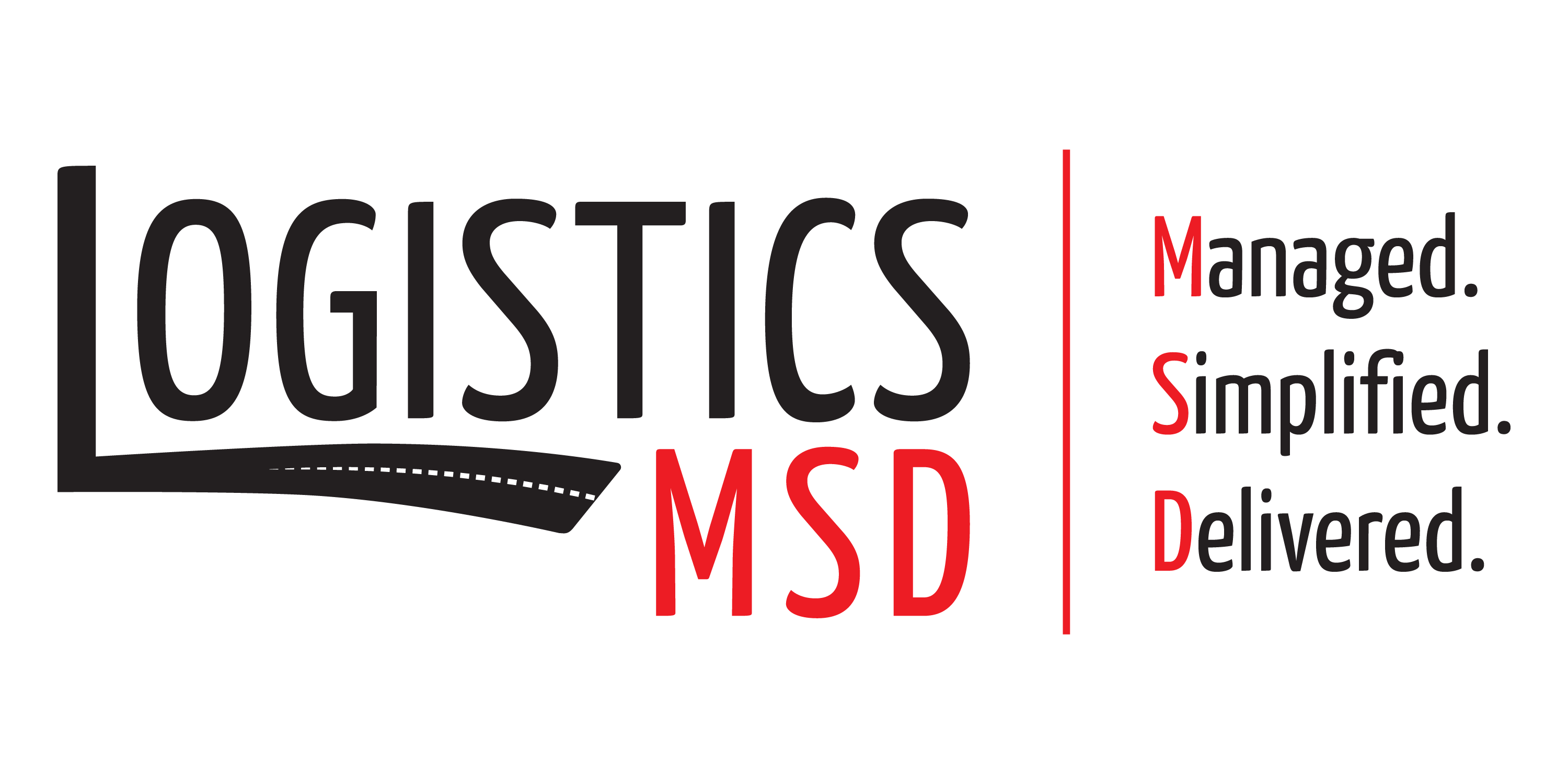 Logistics MSD